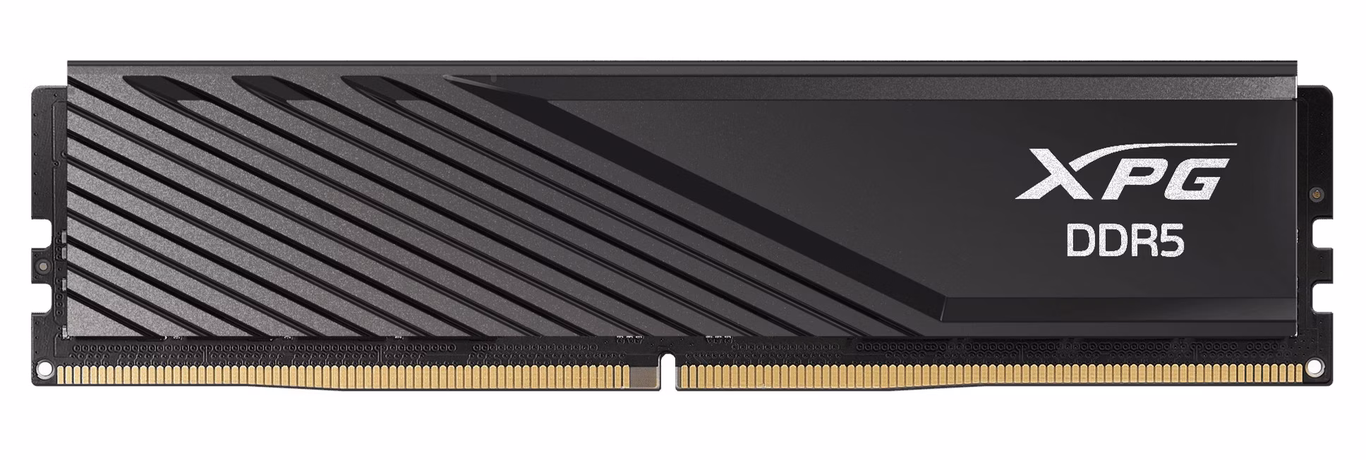 Ram ADATA XPG Lancer Blade DDR5 6000Mhz (1x16) 16GB XMP 3.0 EXPO Nero CL48