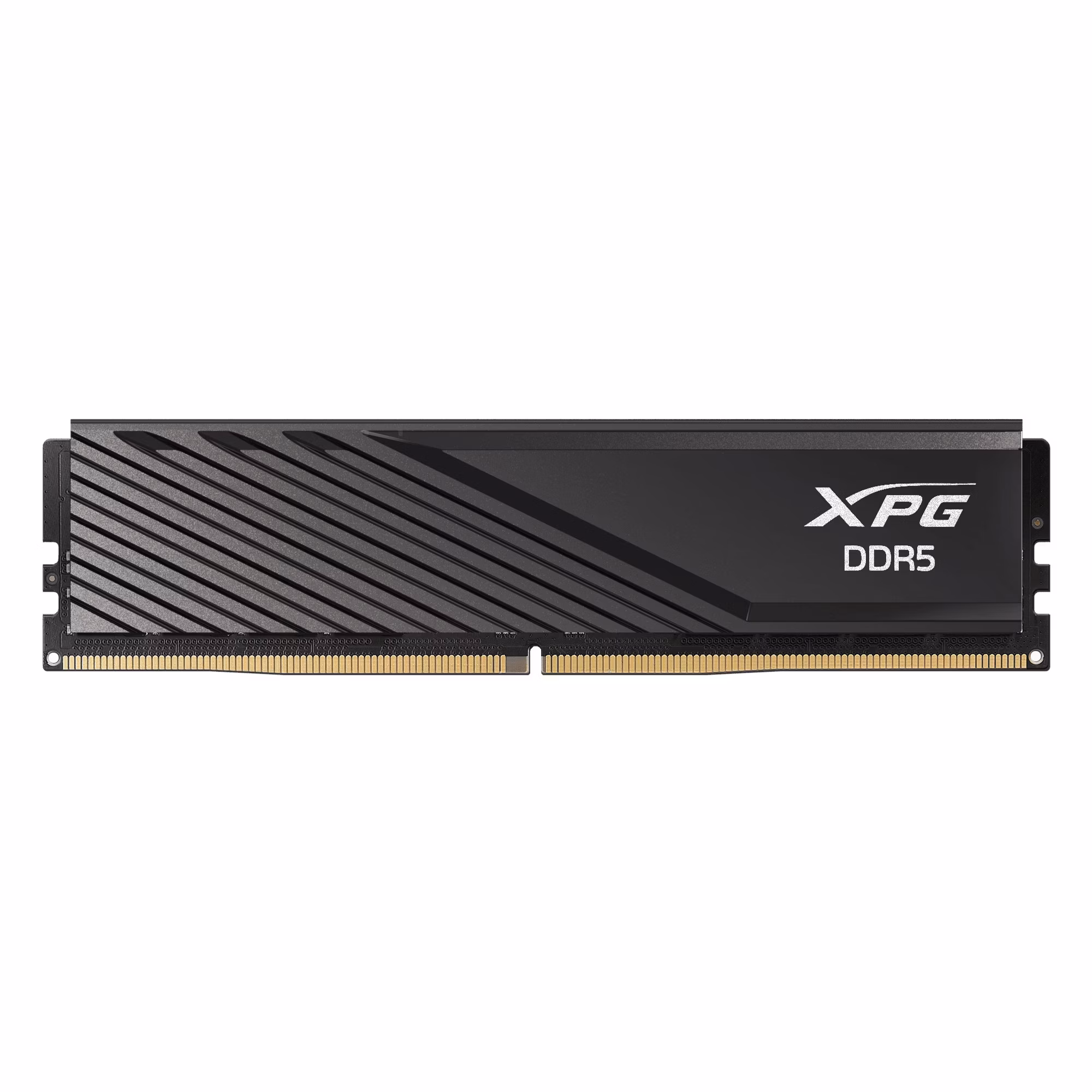 RAM ADATA XPG Lancer Blade DDR5 6000Mhz 64GB (2x32) XMP EXPO NERO CL30