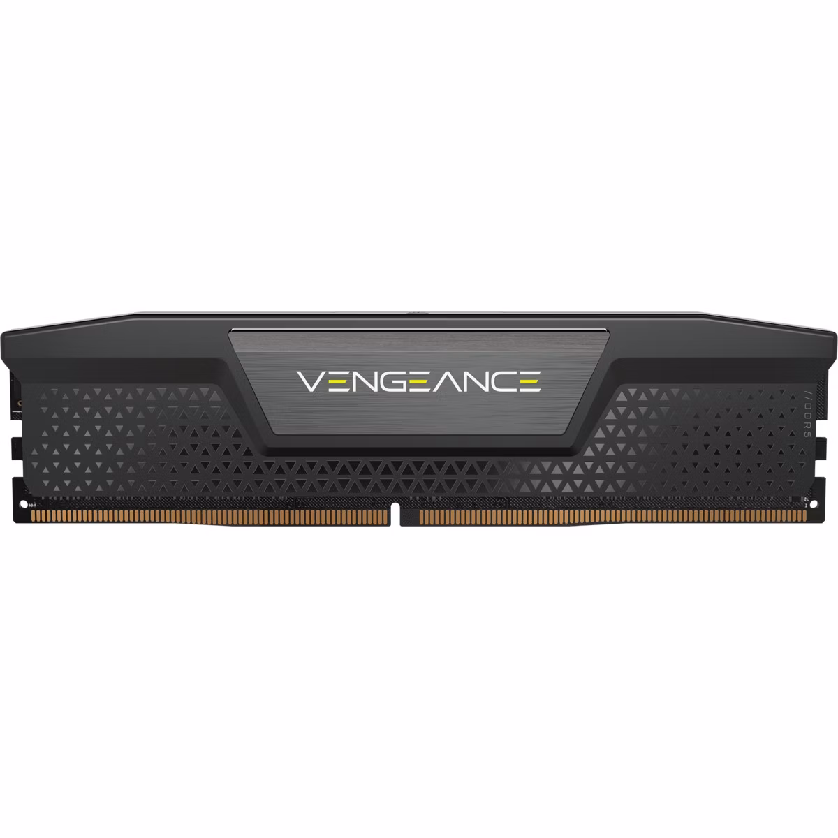 RAM Corsair Vengeance 48 GB (2X24) DDR5 5600 MHz CL40 Nero XMP 3.0 BULK