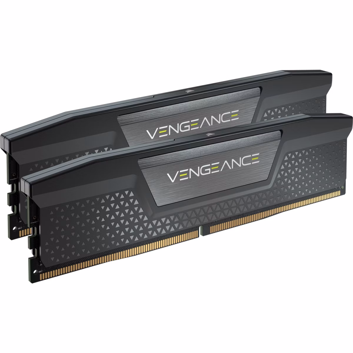 Ram CORSAIR VENGEANCE DDR5 6400Mhz 48GB (2X24) XMP 3.0 CL36 NERO