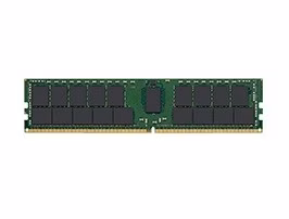 RAM KINGSTON DDR4 3200MHz 64GB (1x64) CL22