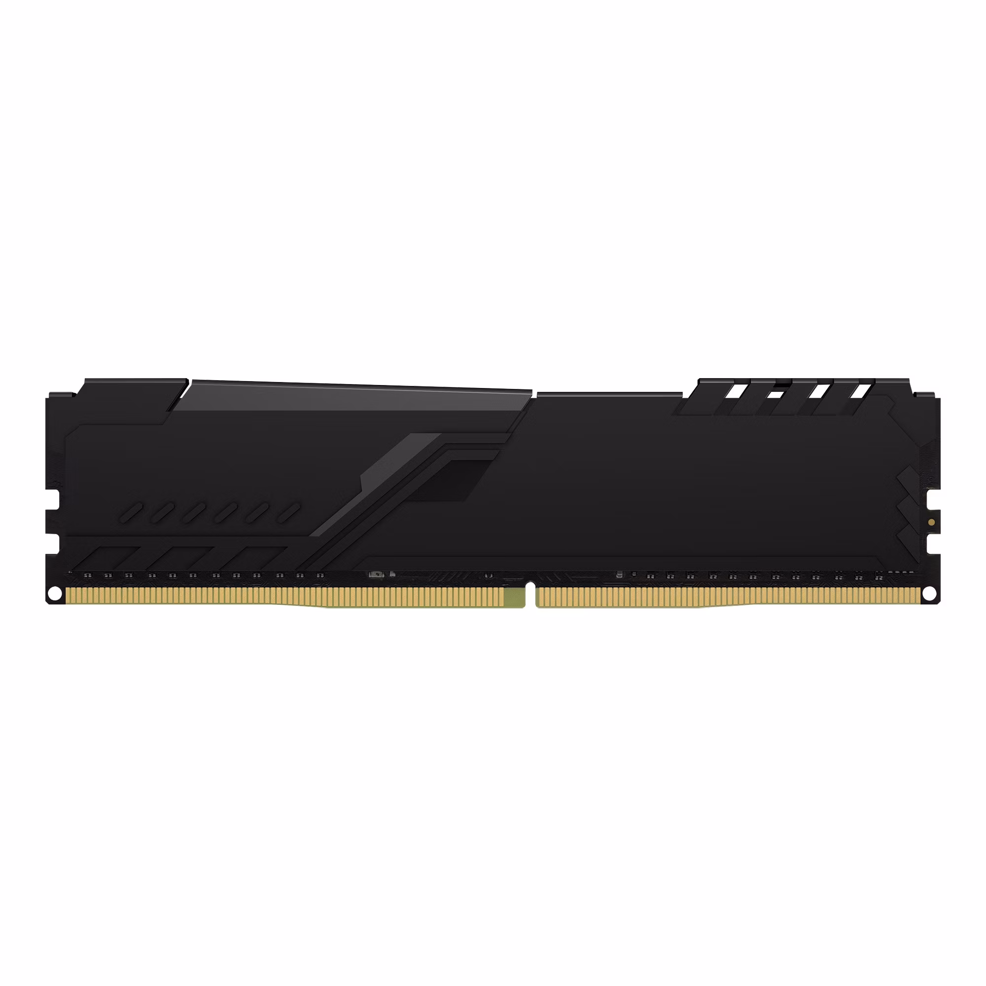 RAM KINGSTON FURY Beast DDR4 3200MHz 16GB (1x16) CL16