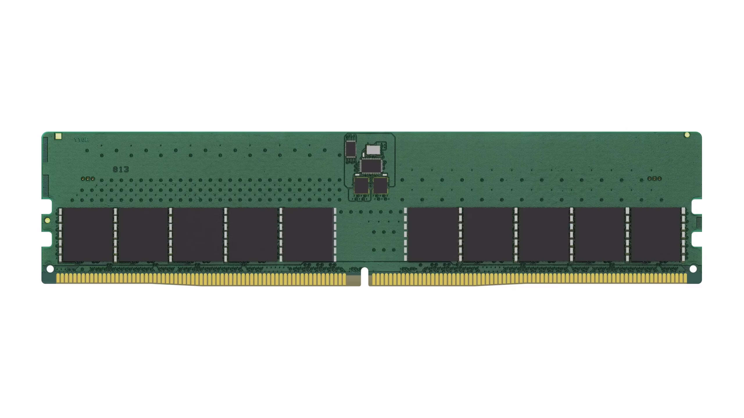 Ram Kingston Server Premier DDR5 5600Mhz (1x48) 48Gb REG CL46