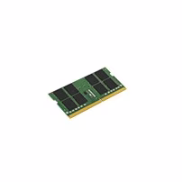 RAM SO-DIMM KINGSTON Value DDR4 16GB (1x16) 3200MHz CL20