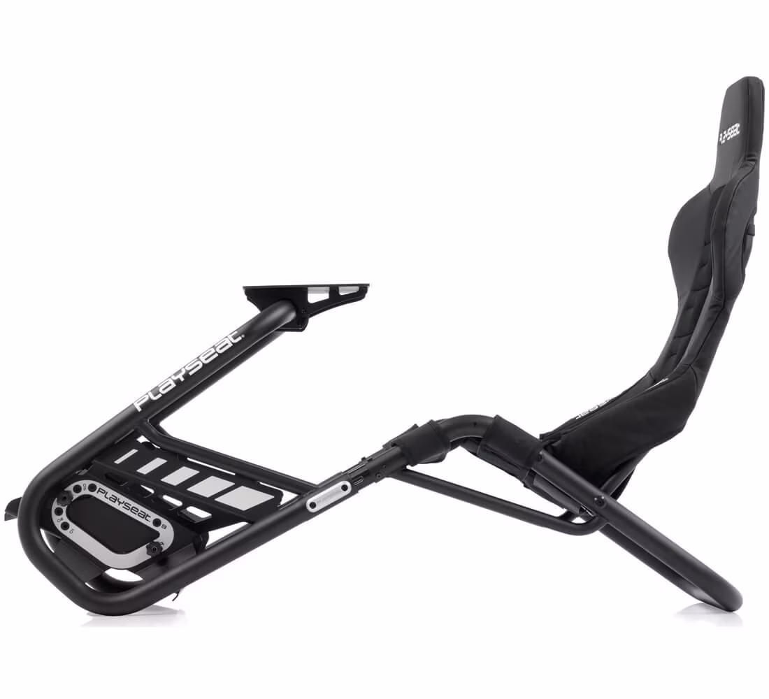Sedia Playseat Trophy Nero