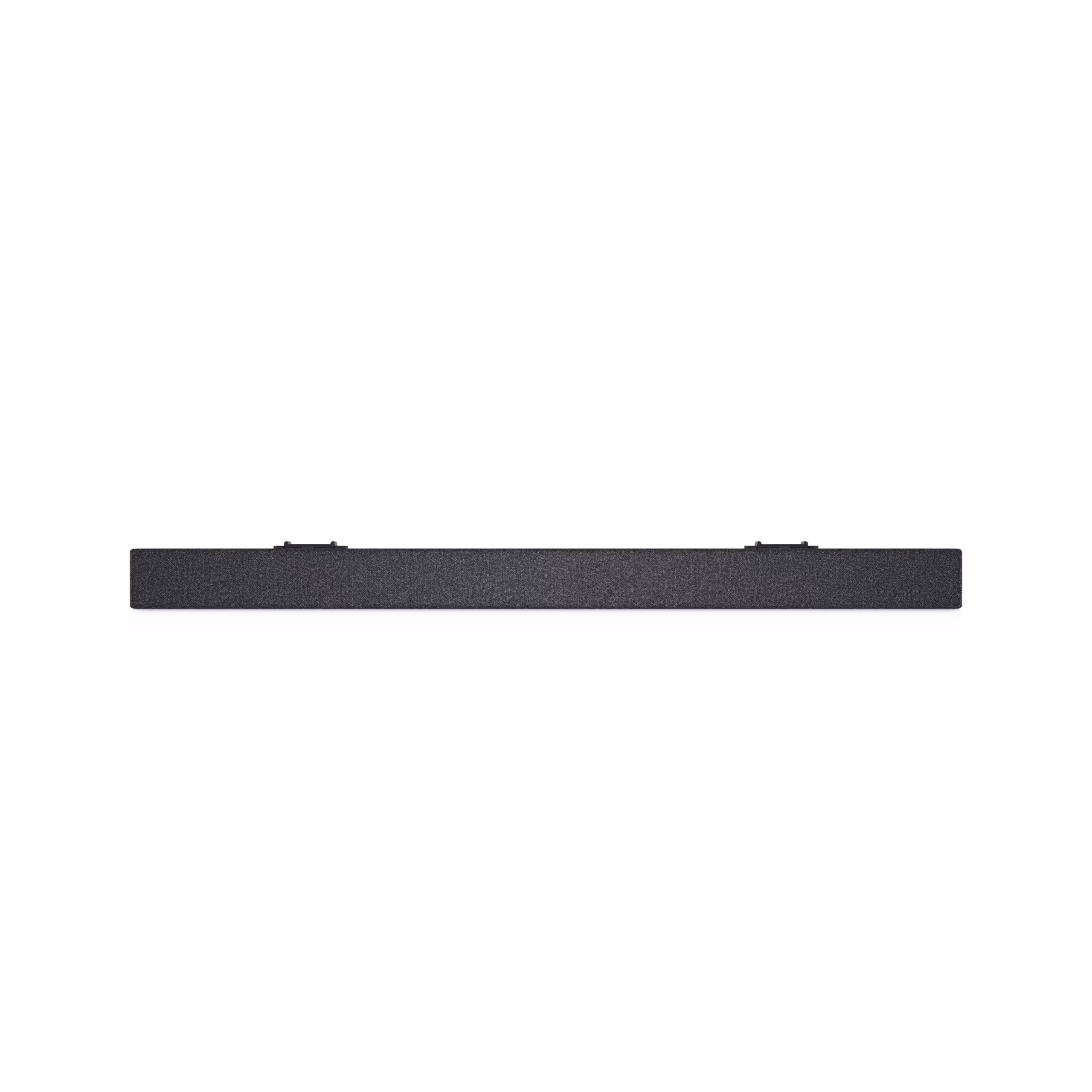 Speaker Dell Slim Soundbar SB521A