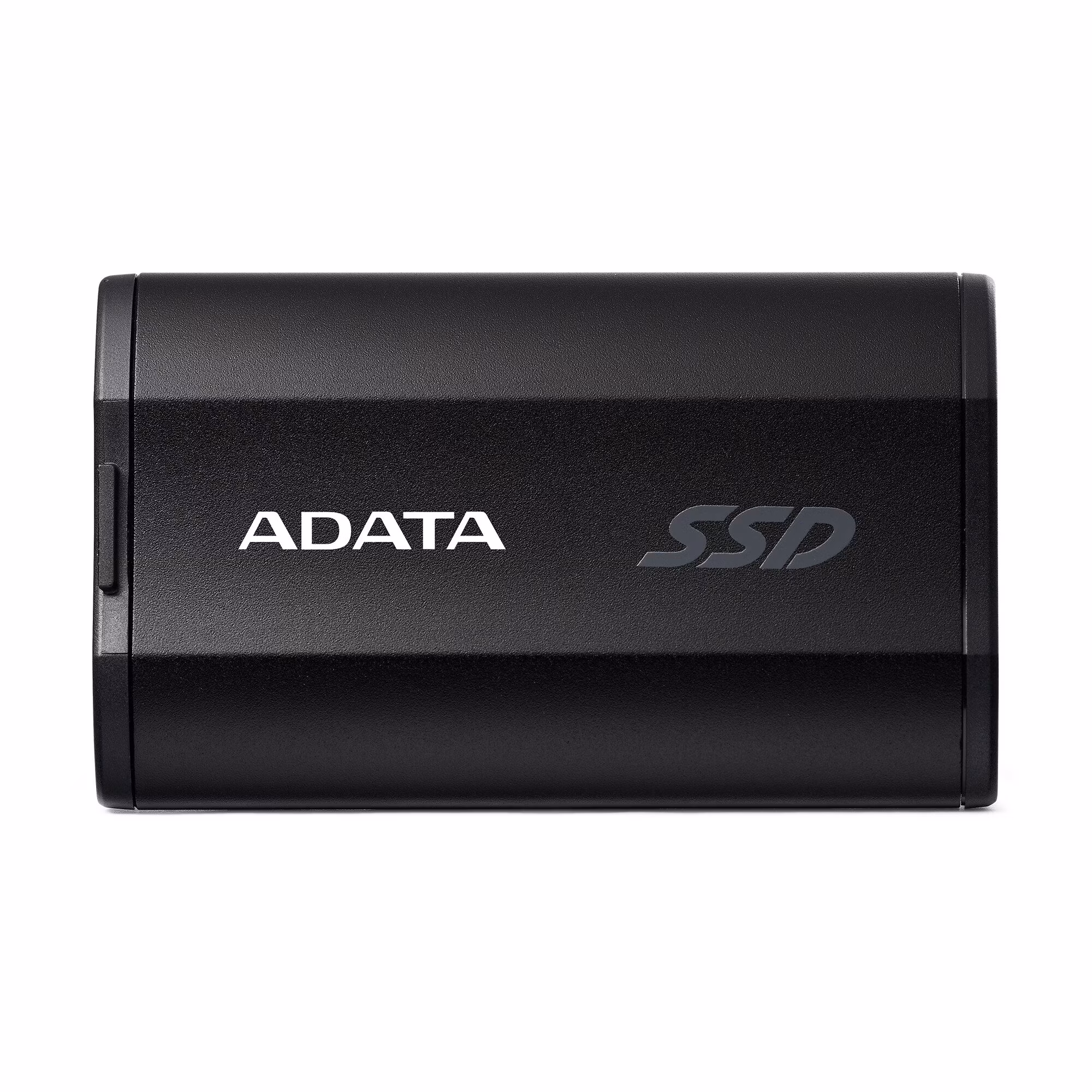 SSD Esterno ADATA SD810 2 TB USB-C 3.2 Gen 2x2 20 Gbit/s Nero