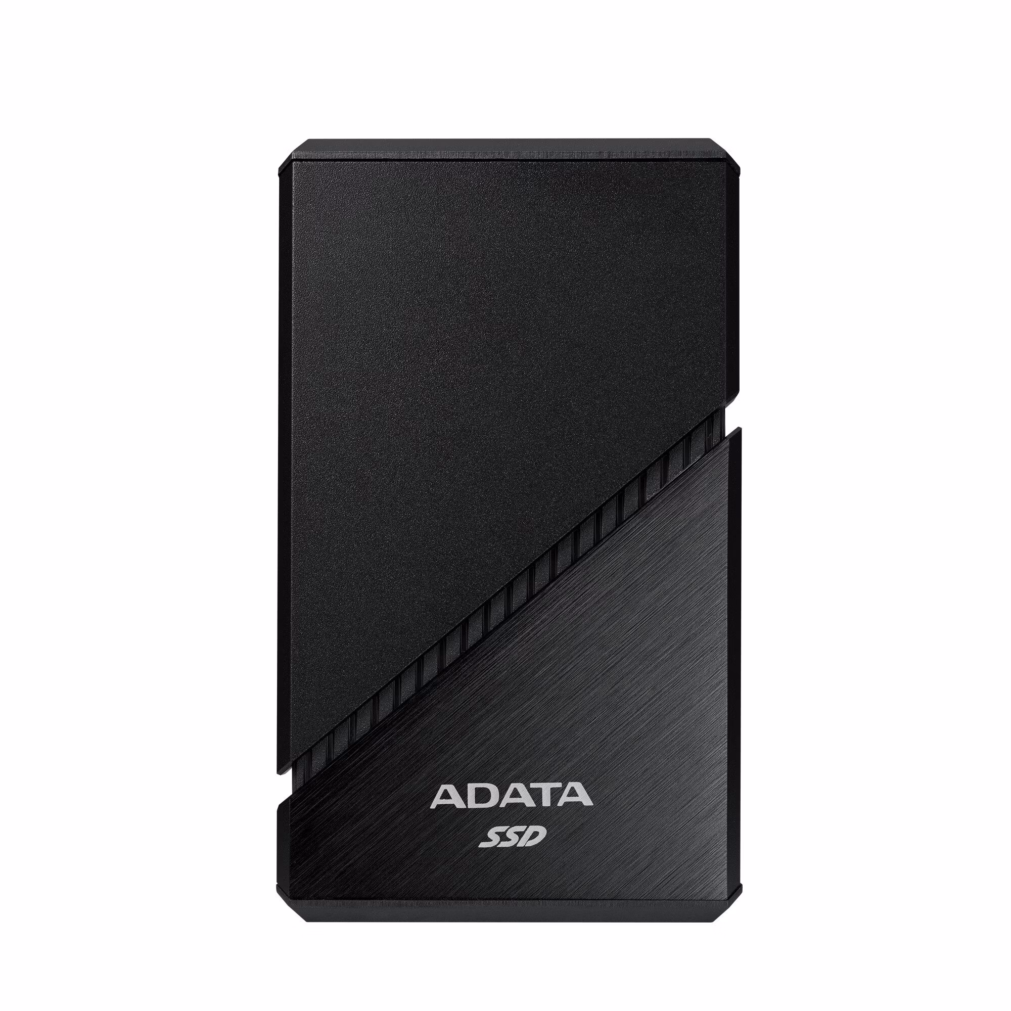 SSD Esterno ADATA SE920 2 TB USB-C 4.0 40 Gbit/s Nero