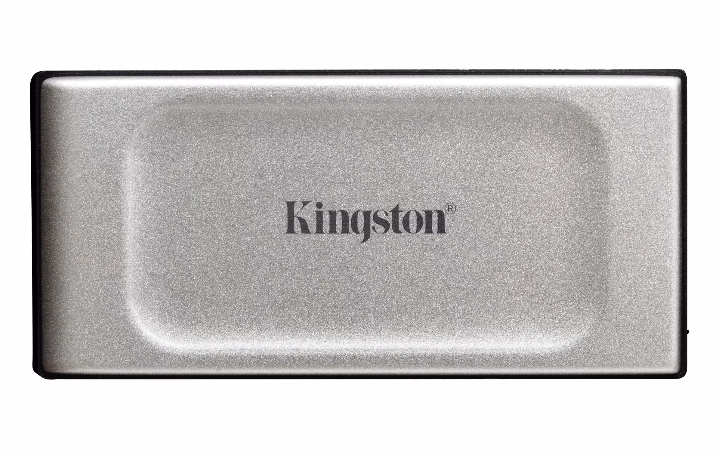 SSD Esterno Kingston Technology XS2000 1000G