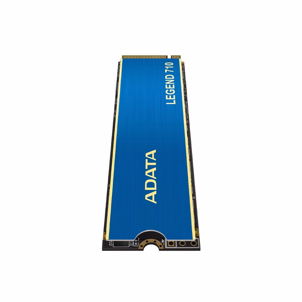 SSD M.2 Adata LEGEND 710 256GB