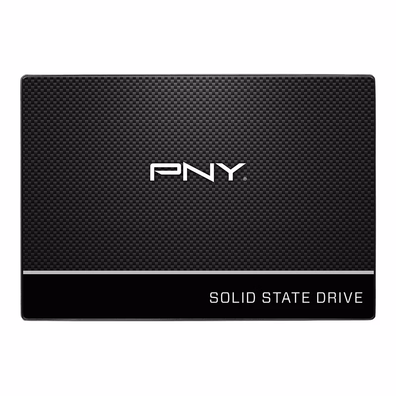 SSD PNY 1TB Sata3 CS900 SATA3 2,5 SSD7CS900-1TB-RB 1 SSD PNY 1TB Sata3 CS900 SATA3 2,5 SSD7CS900-1TB-RB