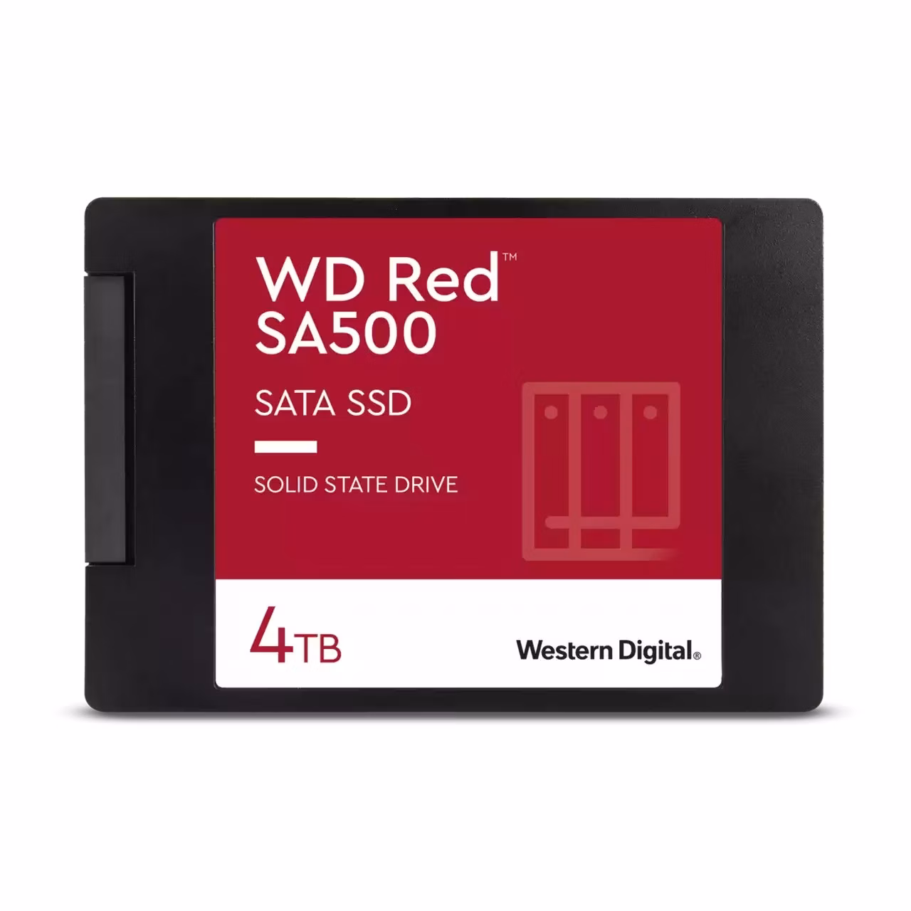 SATA III