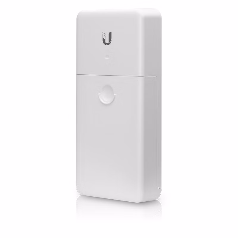SWITCH UBIQUITI Nano