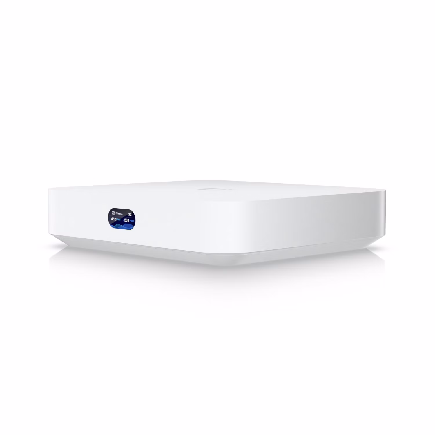 SWITCH UBIQUITI Unifi Cloud Gateway Ultra 1 SWITCH UBIQUITI Unifi Cloud Gateway Ultra