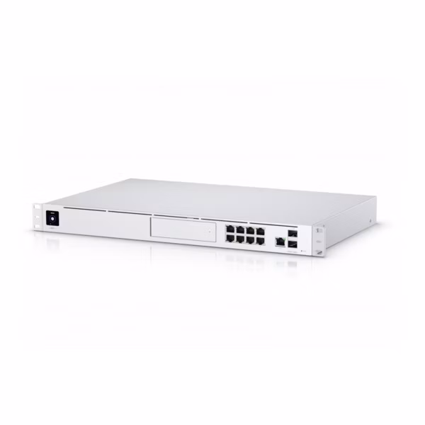 SWITCH UBIQUITI UniFi Dream Machine Pro