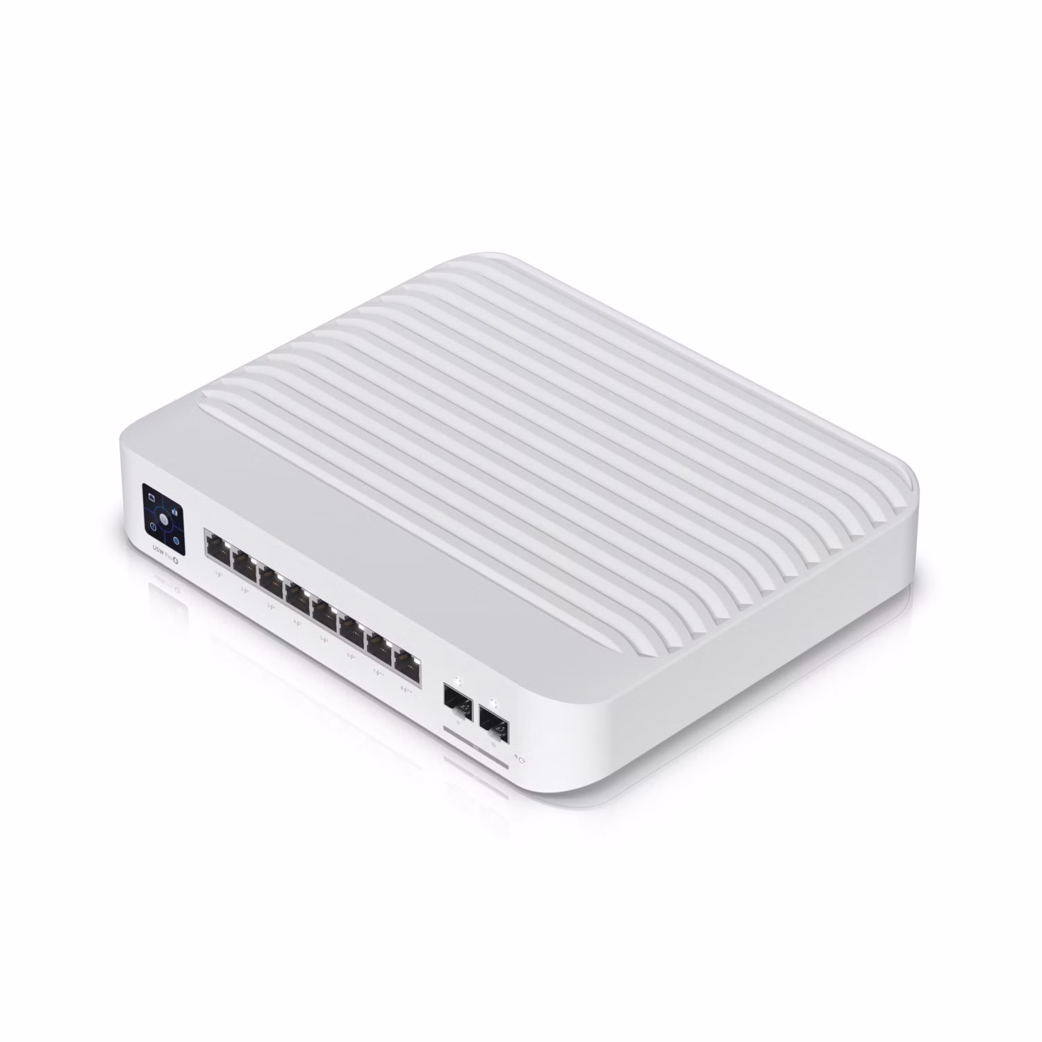 SWITCH UBIQUITI UniFi Pro