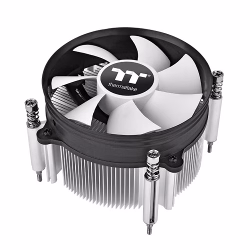 Dissipatore Thermaltake Gravity i3 2 Dissipatore Thermaltake Gravity i3 - immagine 2