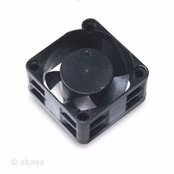 Ventola Akasa AK-4020MS 40mm FAN