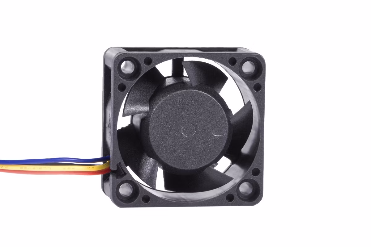 Ventola Alphacool ES PWM 40 mm