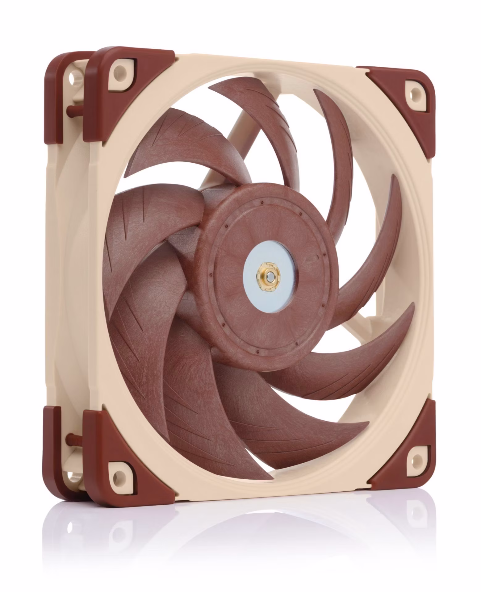 Ventola Noctua NF A12x25 LS PWM 120mm