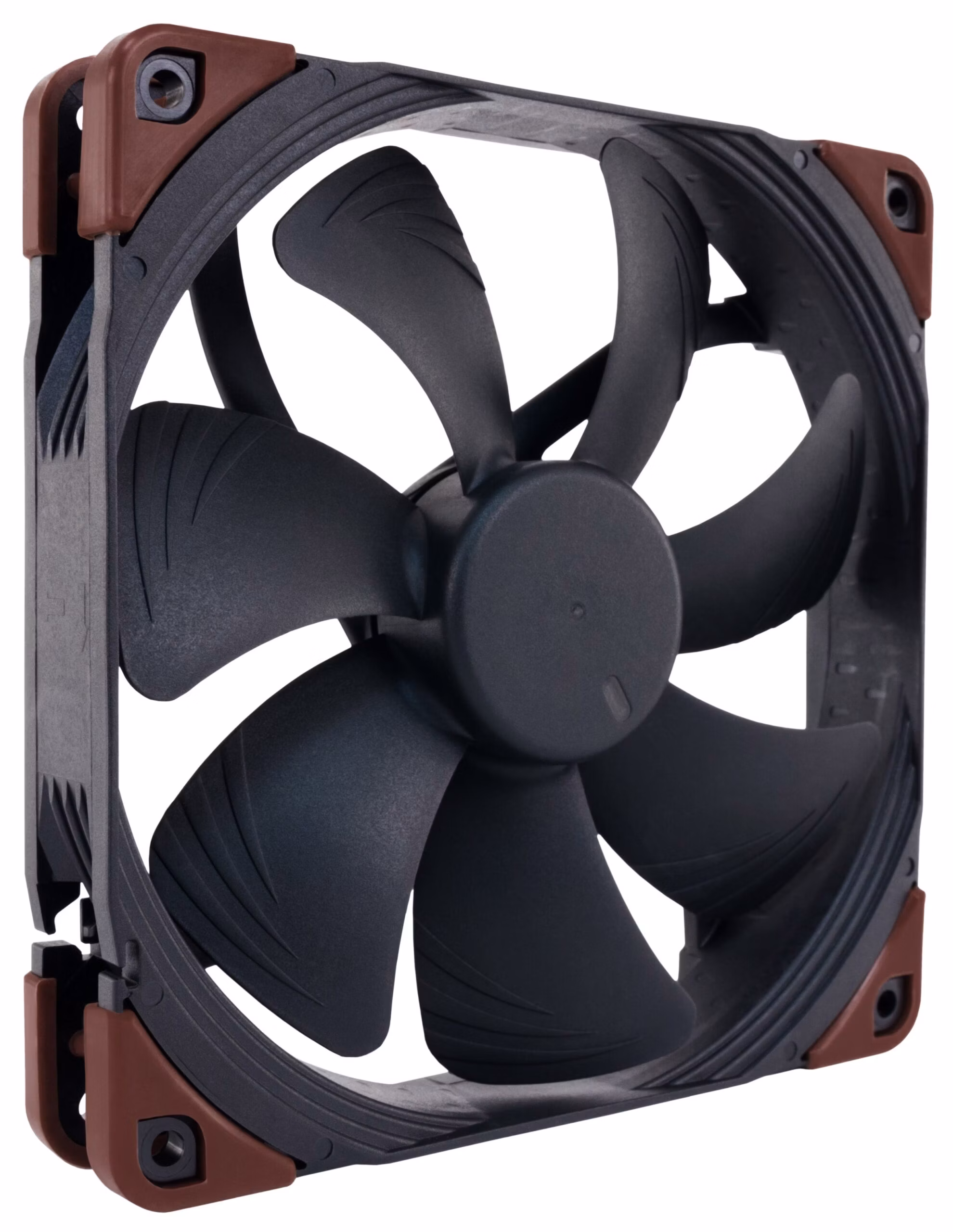 Ventola Noctua NF-A14 industrialPPC-2000 140mm