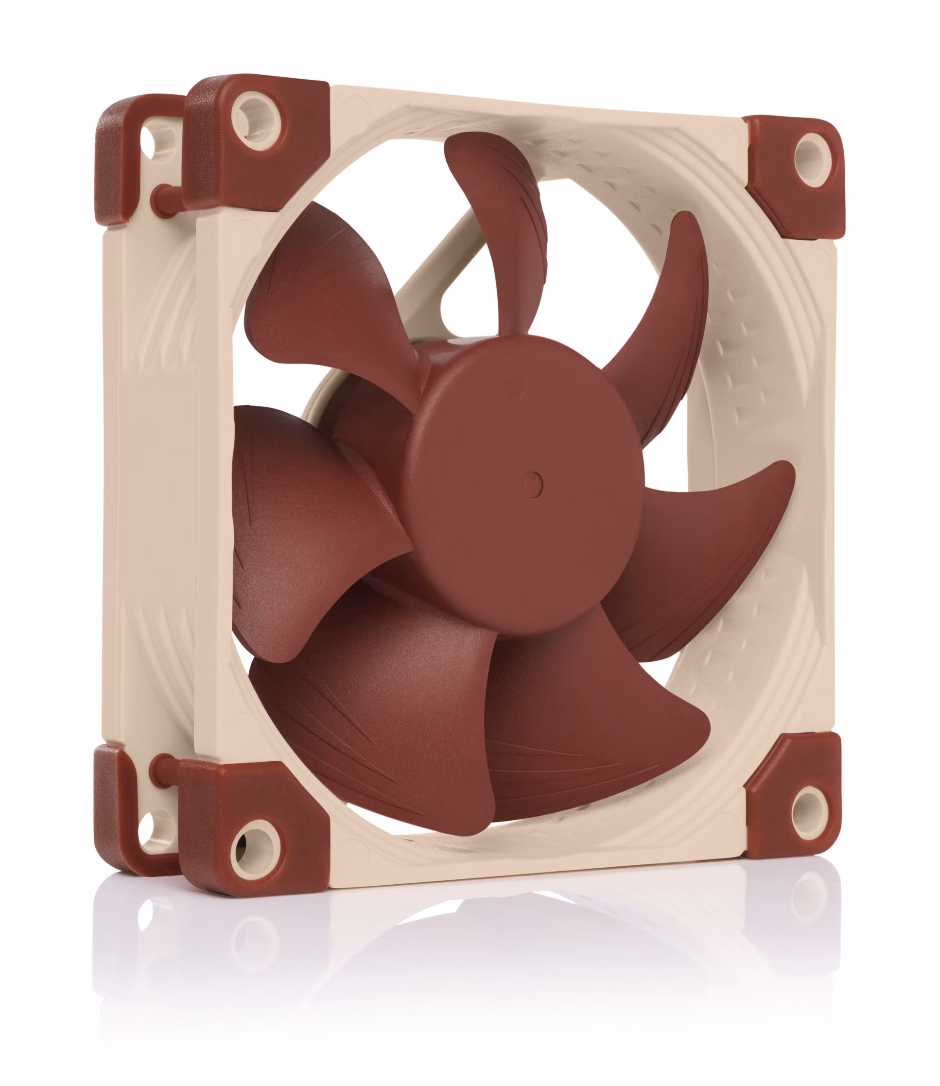 Ventola Noctua NF-A8 PWM 80mm