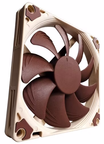 Ventola Noctua NF-A9x14 PWM - 92mm