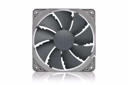 Ventola Noctua NF-P12 redux-1300 PWM - 120mm