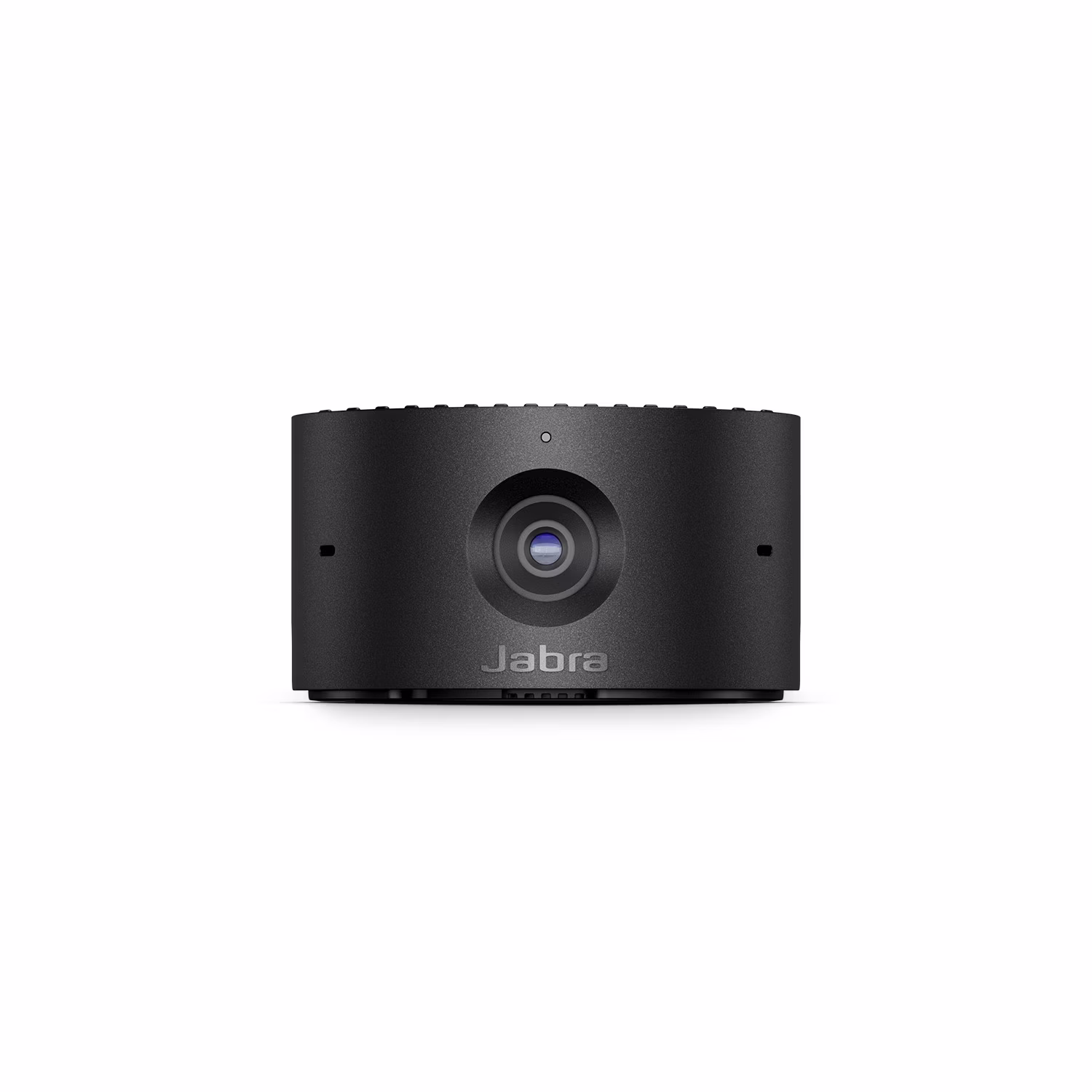 Webcam Jabra PanaCast 20