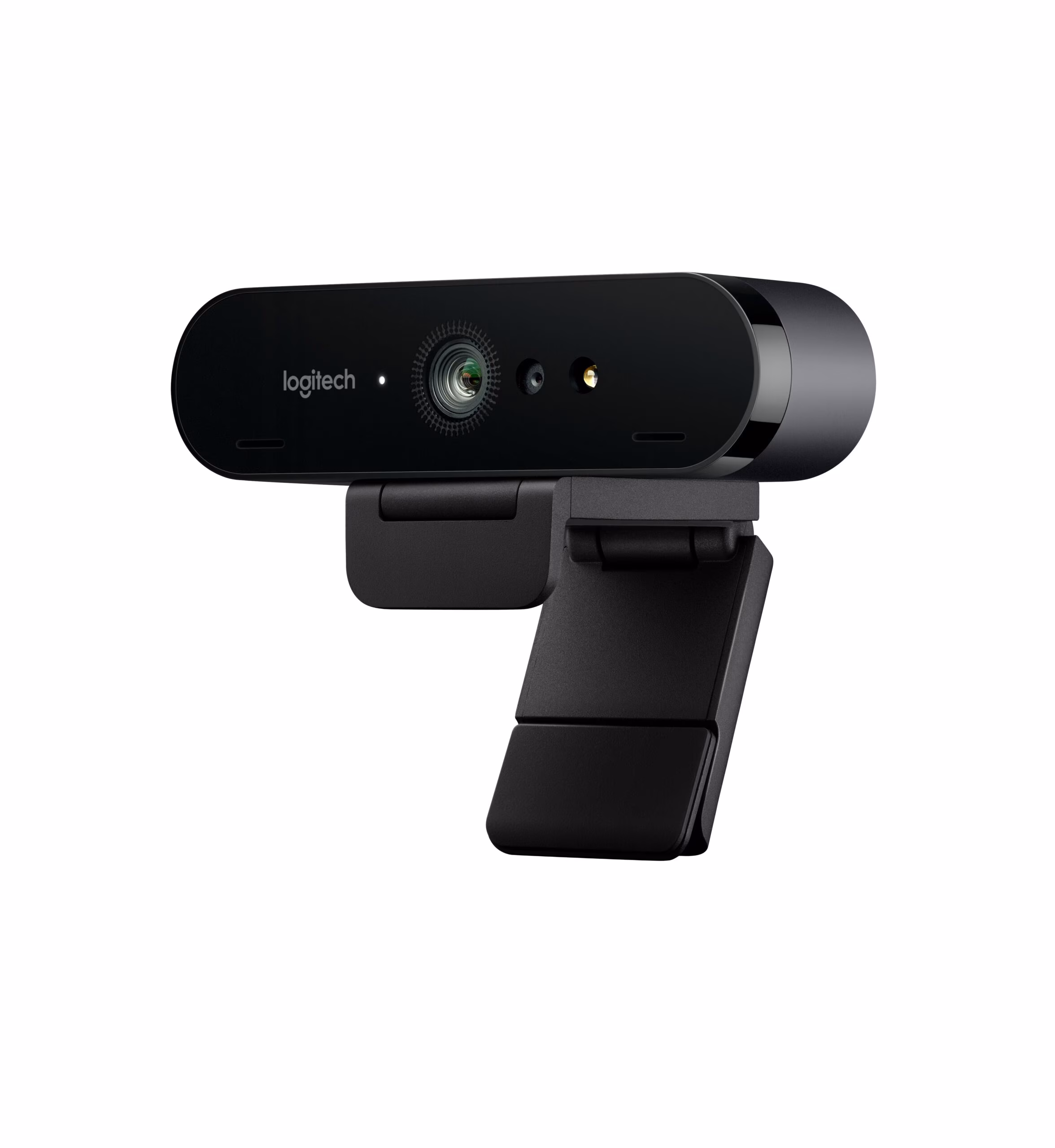 Webcam Logitech BRIO 4K Ultra HD