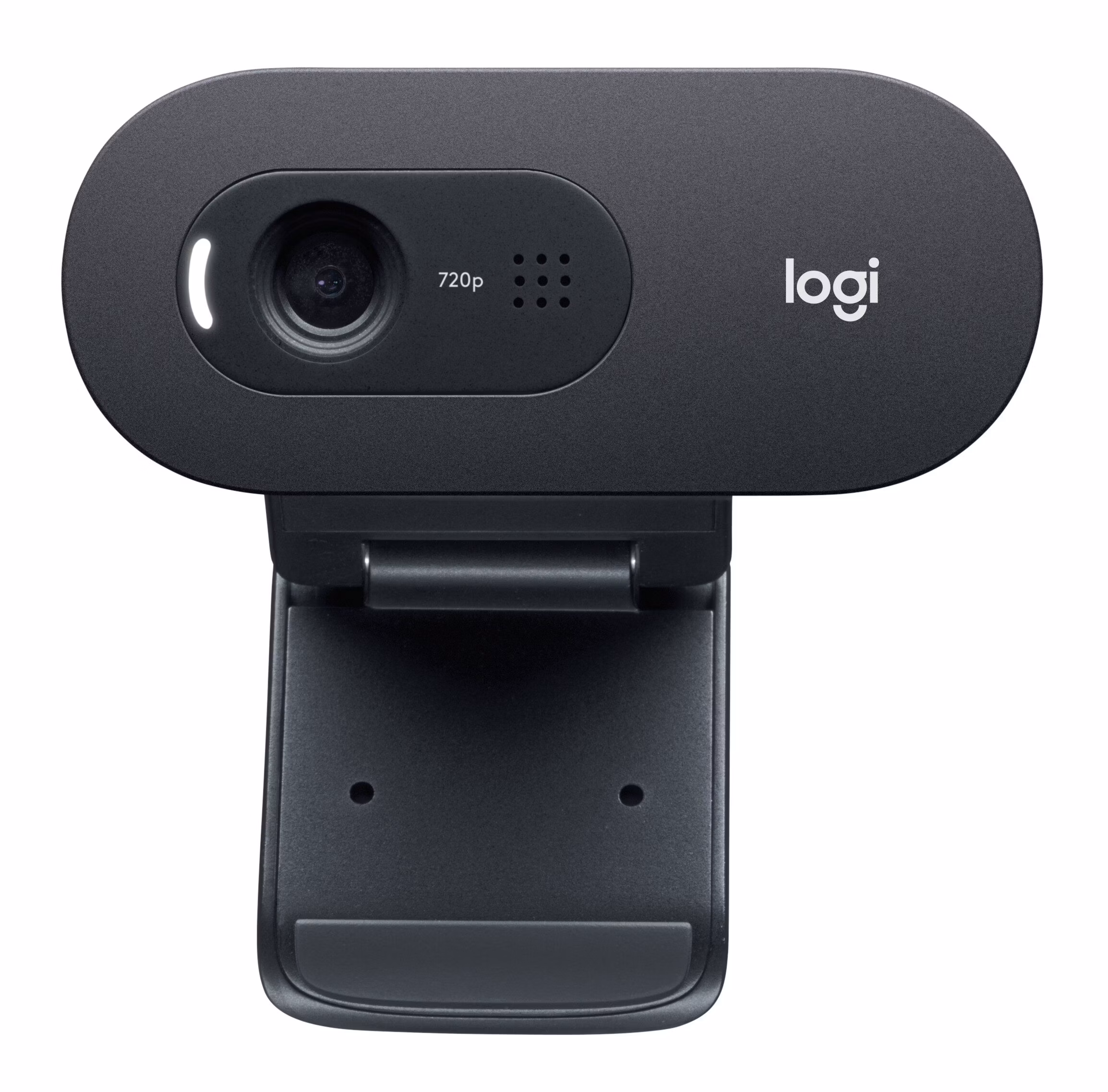 Webcam Logitech C505e