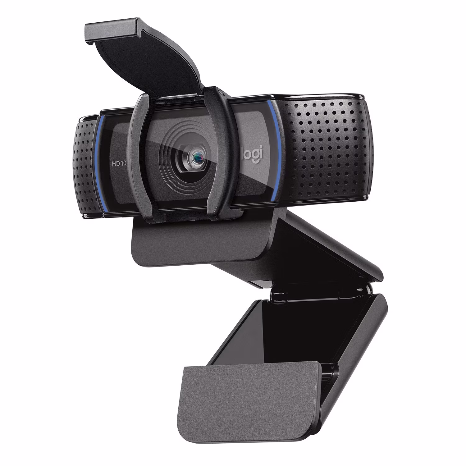 Webcam Logitech C920s Pro