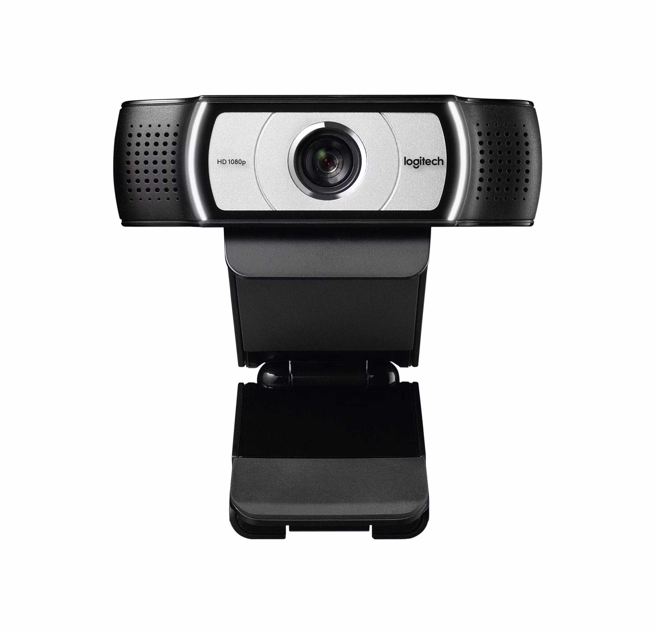 Webcam Logitech C930e