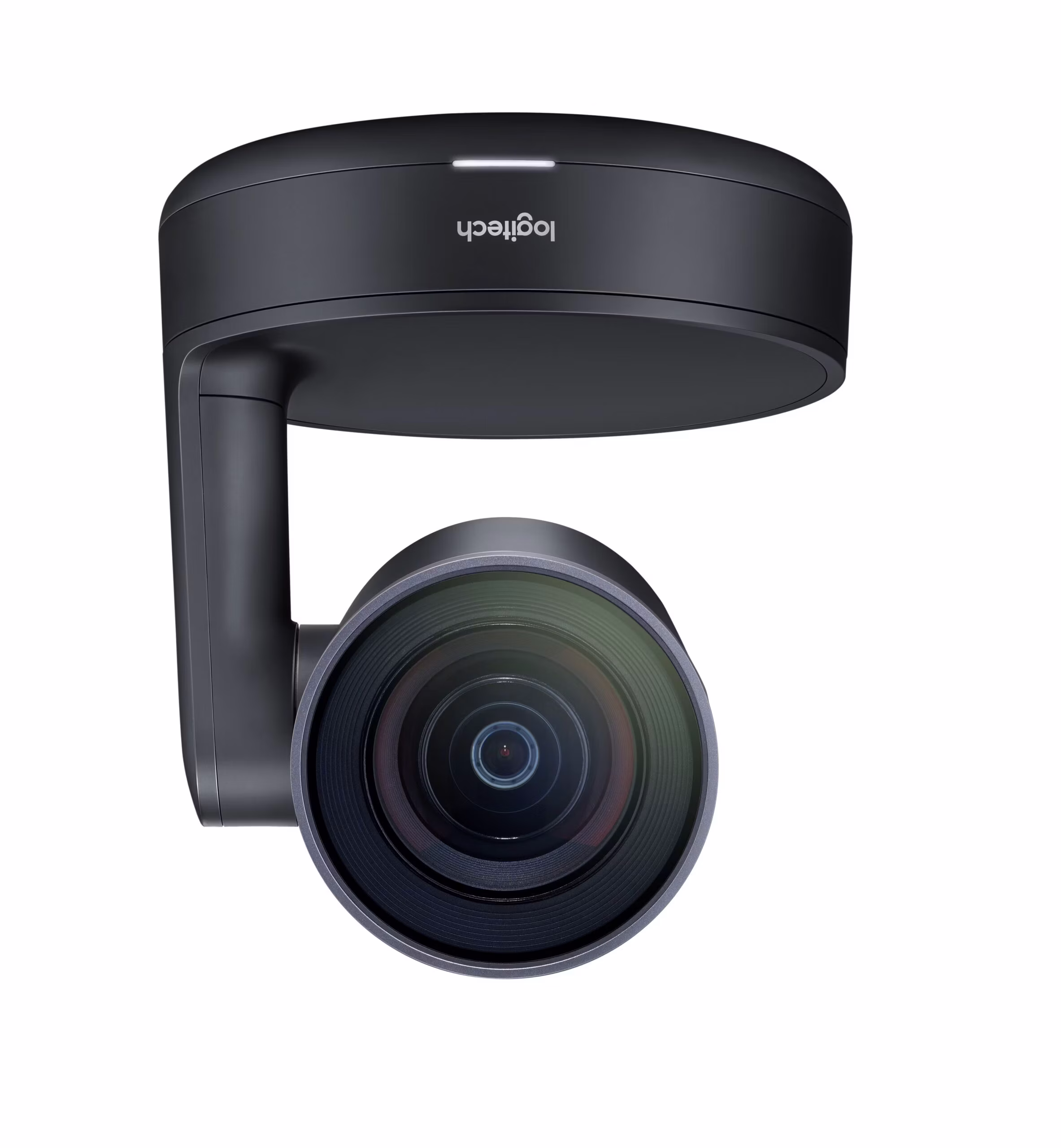 Webcam Logitech Rally Camera 1 Webcam Logitech Rally Camera
