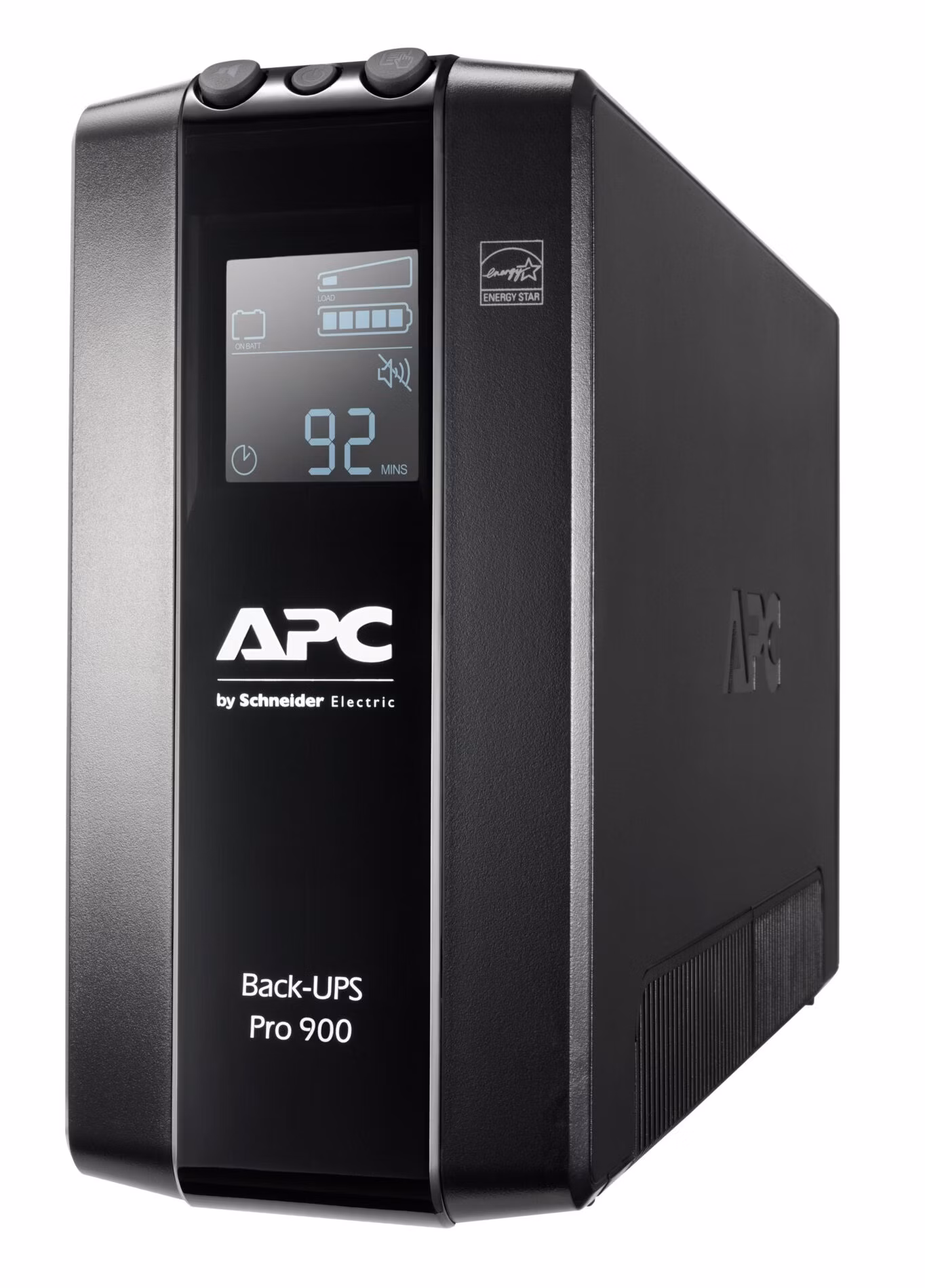 Gruppo di Continuità APC Back-UPS Pro 900VA BR900MI
