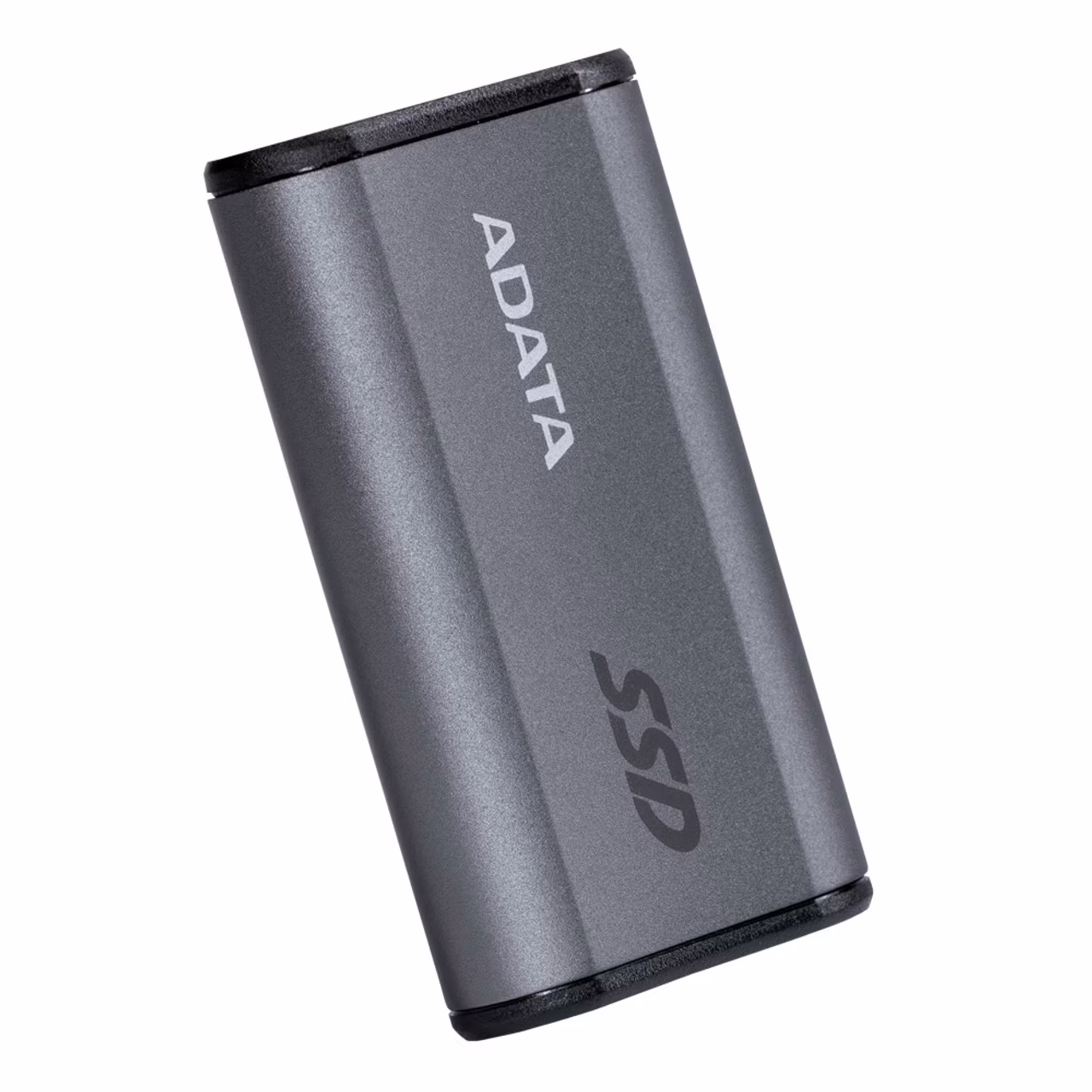 SSD Esterno ADATA SE880 1 TB USB-C 3.2 Gen 2x2 20 Gbit/s Grigio
