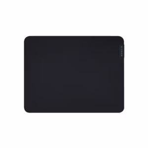 Tappetino per Mouse Razer Gigantus V2 Nero 1 Tappetino per Mouse Razer Gigantus V2 Nero