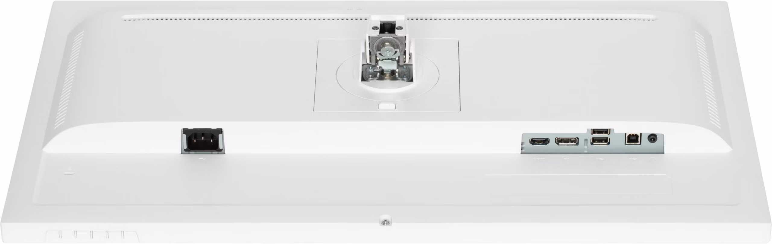Monitor IIYAMA ProLite XUB2797HSU-W2 27" Bianco Full HD IPS USB-Hub 100Hz 13 Monitor IIYAMA ProLite XUB2797HSU-W2 27" Bianco Full HD IPS USB-Hub 100Hz - immagine 13