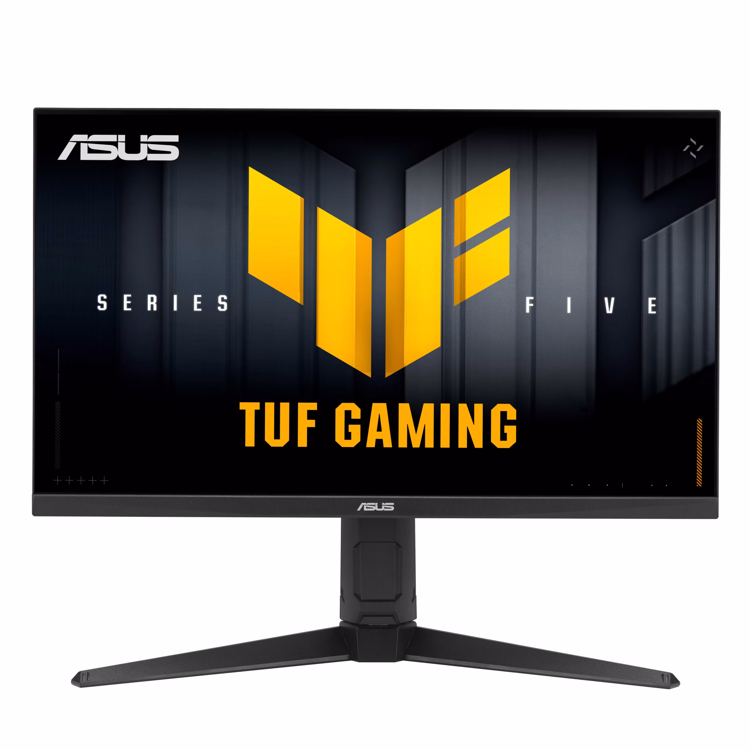 Monitor ASUS TUF Gaming VG27AQL5A 27" 210Hz IPS AMD FreeSync e G-SYNC
