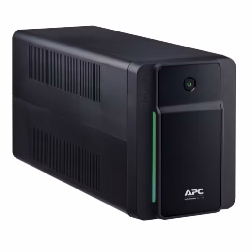 Gruppo di Continuità APC Easy UPS BVX 2200VA 230V AVR