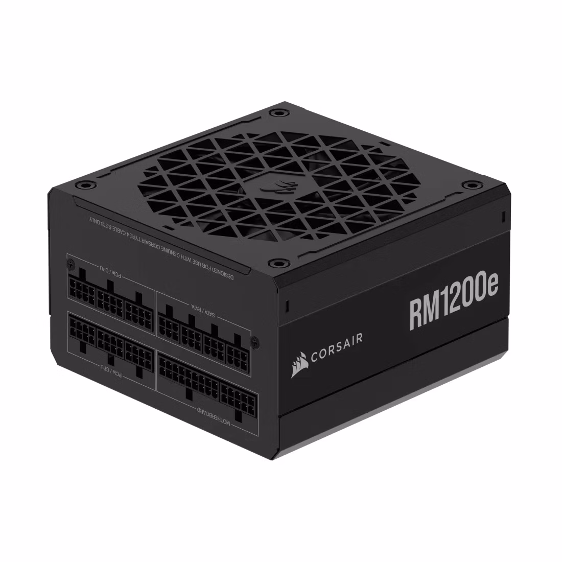 Alimentatore Corsair RM1200e 1200 w