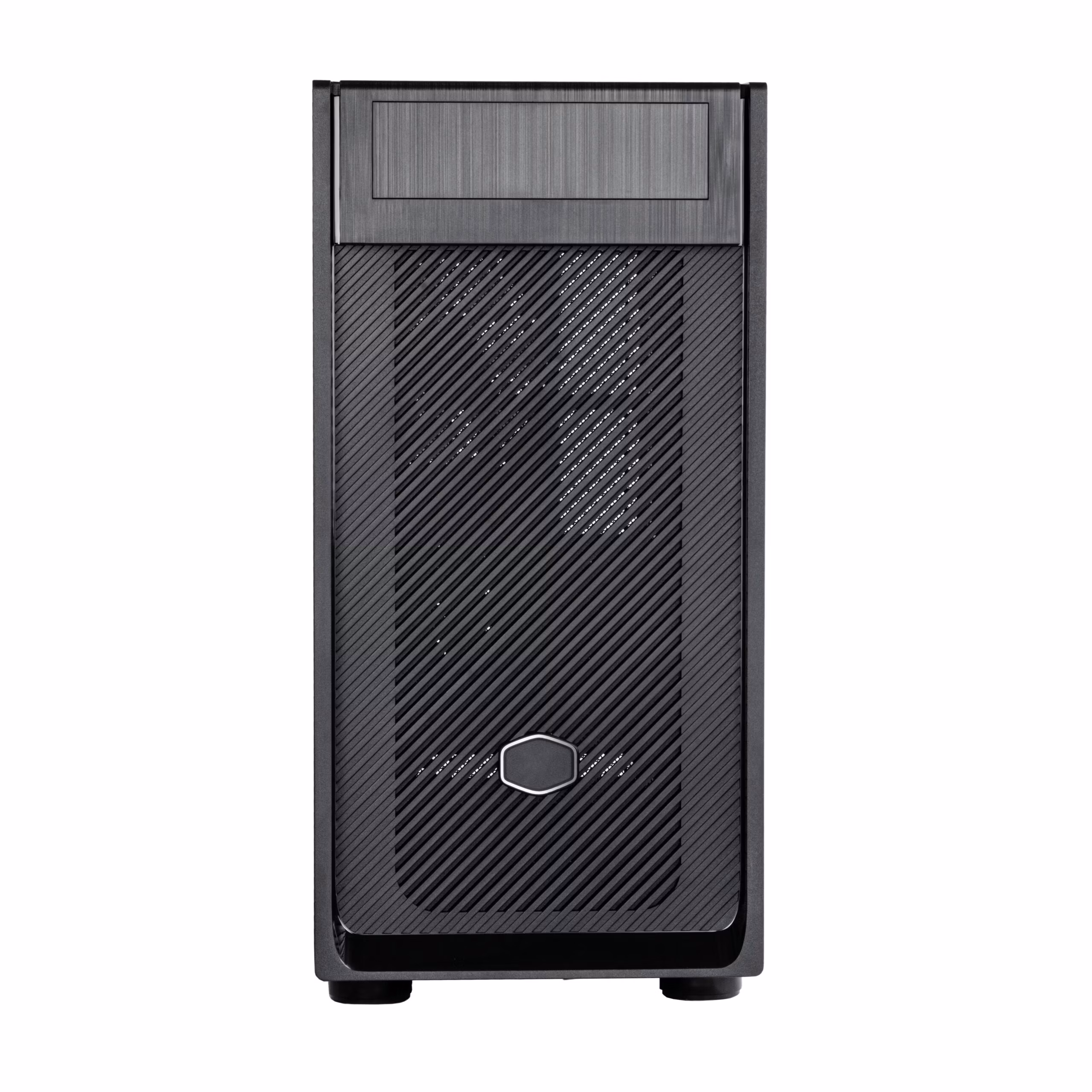 Case CoolerMaster ELITE 300 1 Case CoolerMaster ELITE 300