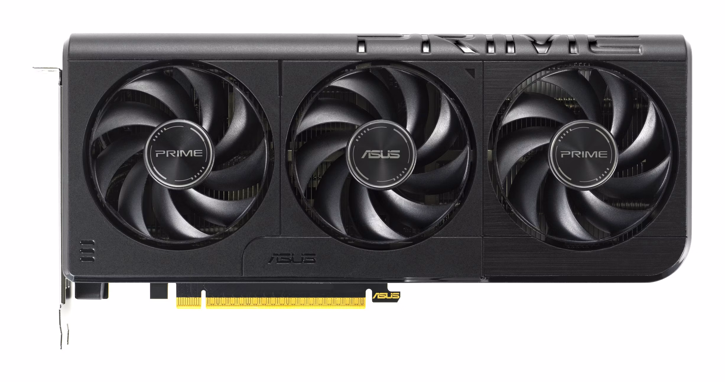 Scheda video Asus GeForce RTX 5060 8GB Prime OC