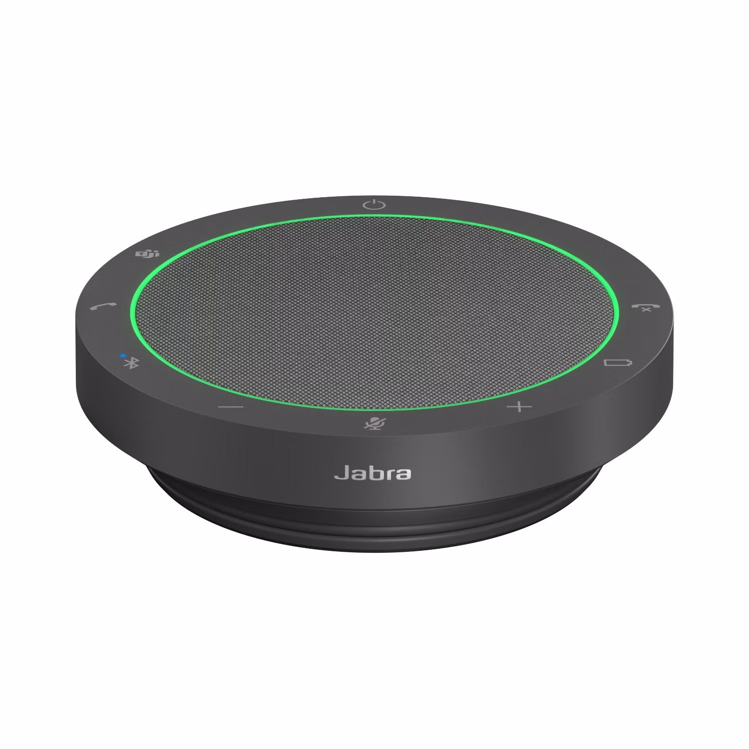 Speaker Jabra Speak2 55 versione MS Teams