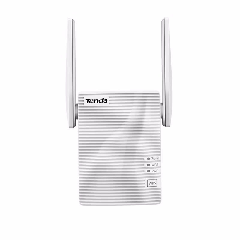 Range Extender