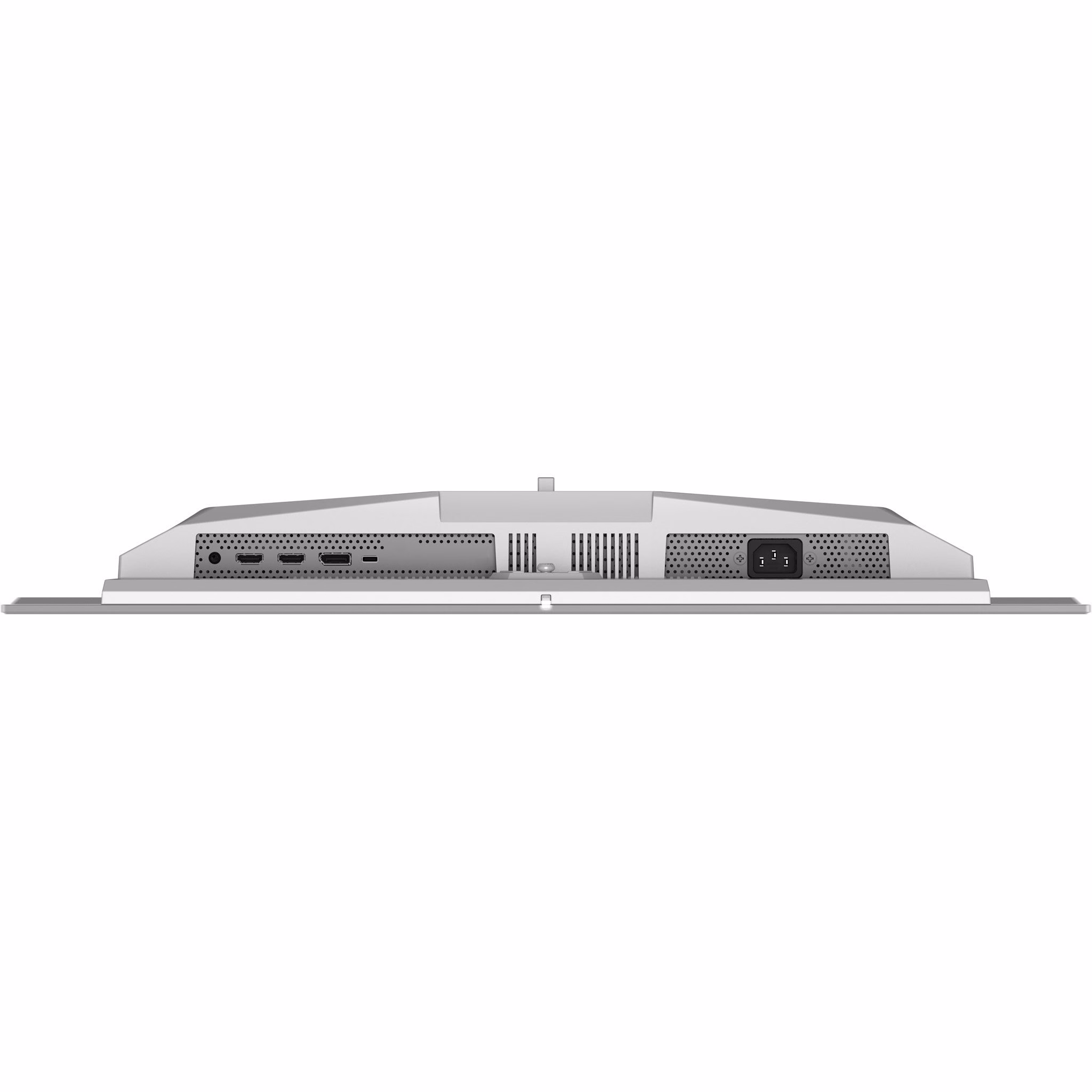 Monitor MSI MAG 272QPWDE QD-OLED X28 26'' QHD HDMI DP USB-C HDR Pannello 280Hz Bianco 15 Monitor MSI MAG 272QPWDE QD-OLED X28 26'' QHD HDMI DP USB-C HDR Pannello 280Hz Bianco - immagine 15