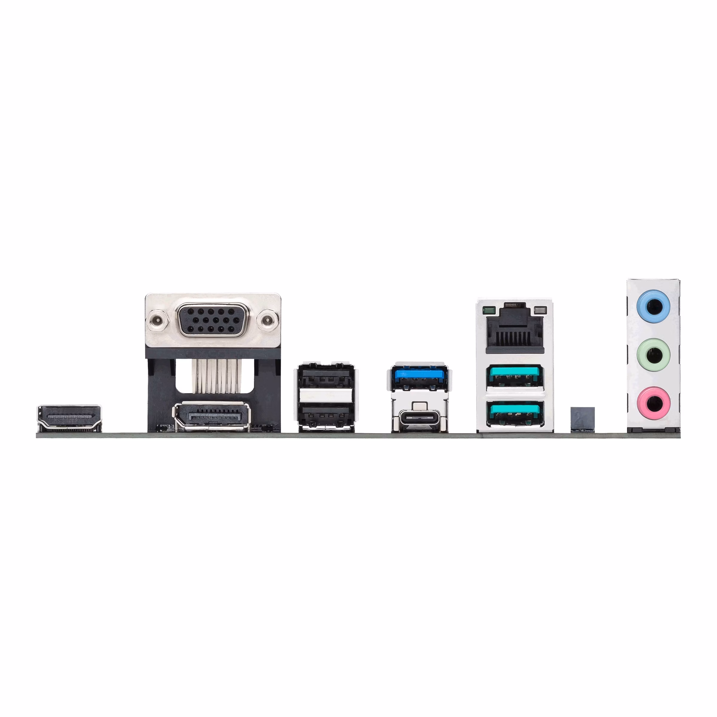 Scheda Madre ASUS PRIME B760-Plus socket 1700