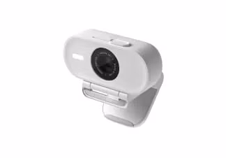 Webcam Elgato Facecam NEO