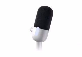 Microfono USB Elgato Wave NEO