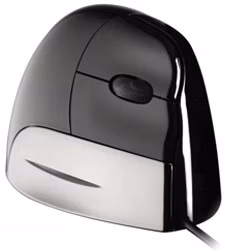 Mouse Evoluent Vertical Standard RH
